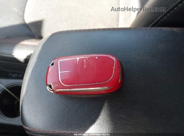 3C4NJDDB8KT748118 2019 JEEP COMPASS Black Вид панелі приладів
