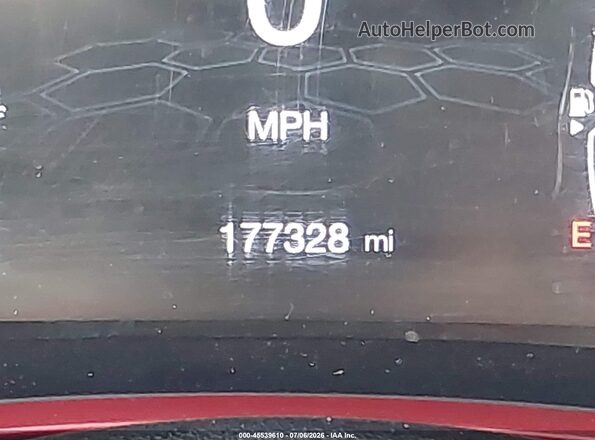 3C4NJDDB8KT748118 2019 JEEP COMPASS Black 