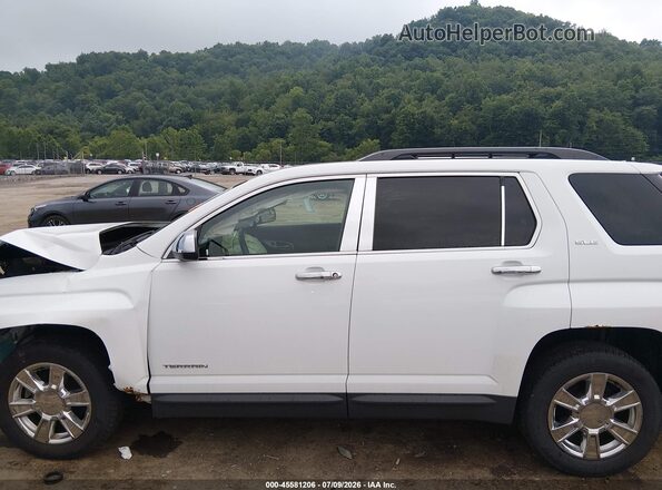 3C4NJDDB8NT154830 2022 JEEP COMPASS White 