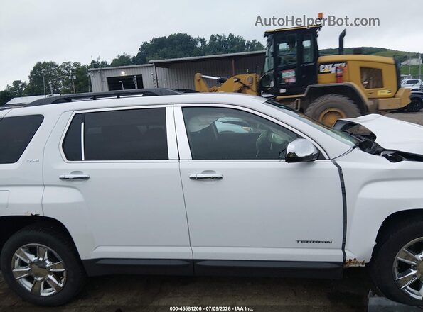 3C4NJDDB8NT154830 2022 JEEP COMPASS White Панорамний вид салону 360°