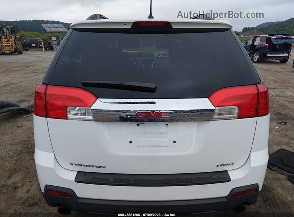 3C4NJDDB8NT154830 2022 JEEP COMPASS White 
