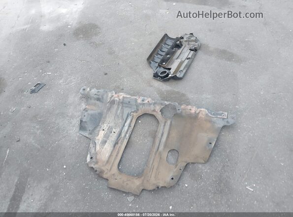 3C4NJDDB8NT206022 2022 JEEP COMPASS Gray Widok zestawu wskaźników