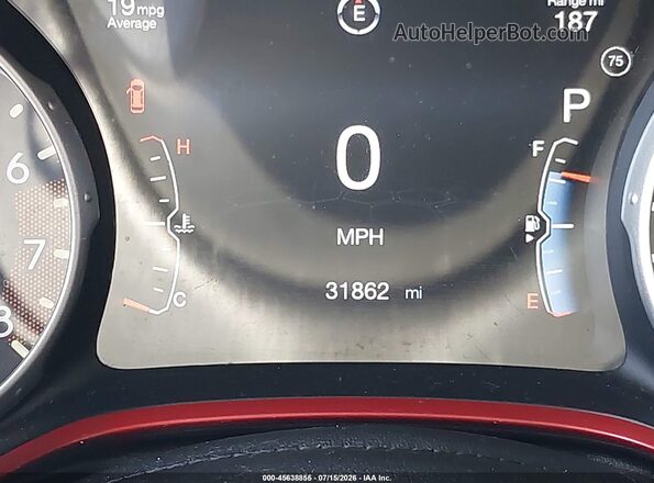 3C4NJDDBXJT404093 2018 JEEP COMPASS Gray 