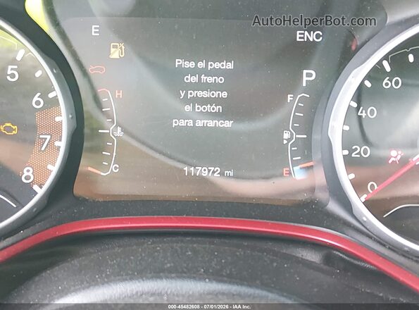 3C4NJDDBXLT222686 2020 JEEP COMPASS Gray 