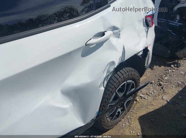 3C4NJDDN1RT144737 2024 JEEP COMPASS White 