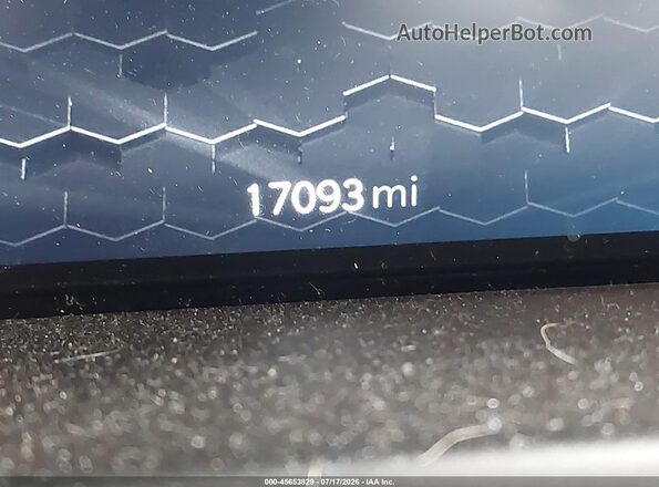 3C4NJDDN1RT589897 2024 JEEP COMPASS Gray 