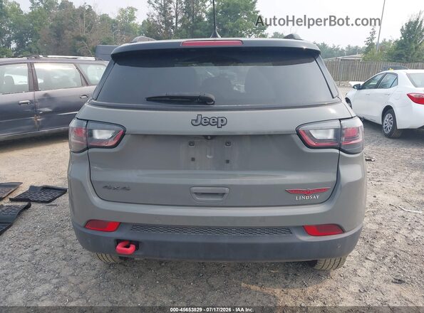 3C4NJDDN1RT589897 2024 JEEP COMPASS Gray 