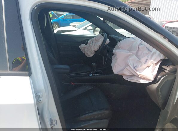 3C4NJDDN2PT524733 2023 JEEP COMPASS White Vista interior delantera