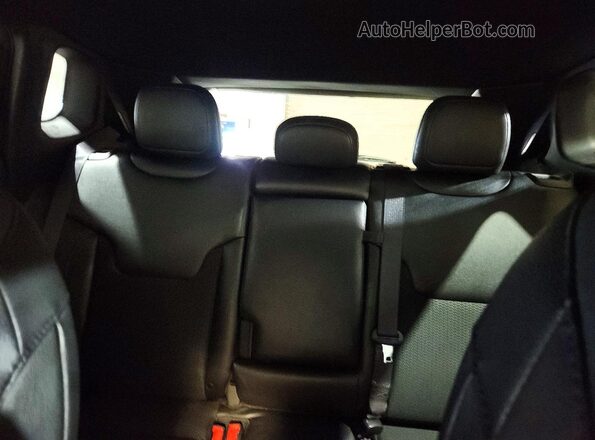 3C4NJDDN4RT610323 2024 JEEP COMPASS Gray Vista de los asientos traseros