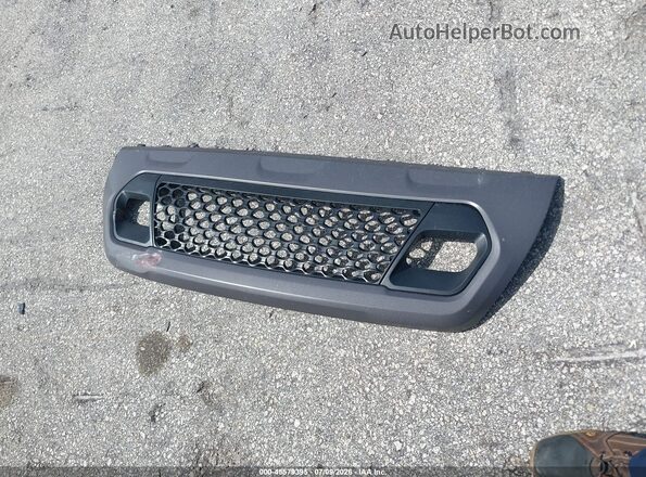 3C4NJDDN4TT187928 2026 JEEP COMPASS White ხელსაწყოთა პანელის ხედი