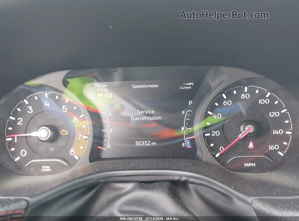 3C4NJDDN6RT137282 2024 JEEP COMPASS Black Widok tylnych siedzeń