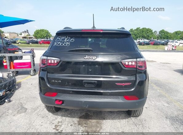 3C4NJDDN6RT137282 2024 JEEP COMPASS Black 