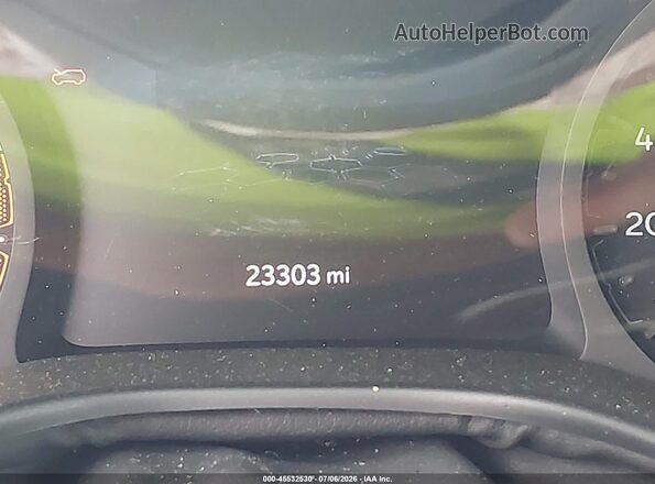 3C4NJDDN6RT578619 2024 JEEP COMPASS White 