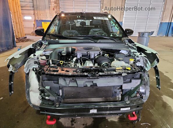 3C4NJDDN8ST564131 2025 JEEP COMPASS White 