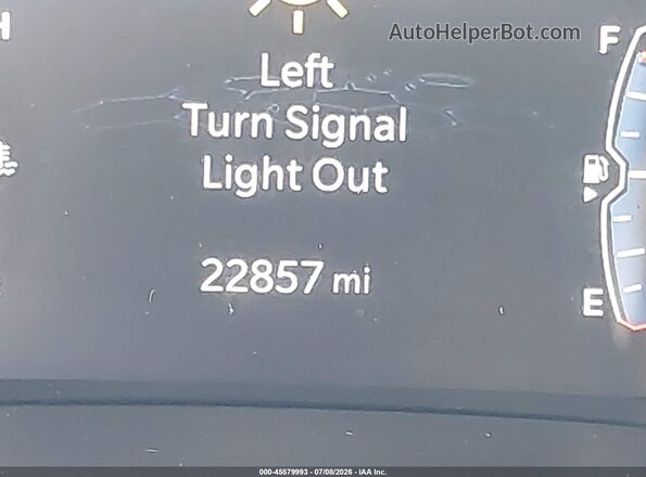 3C4NJDDN9ST551274 2025 JEEP COMPASS Black 