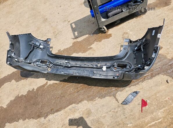 3C4NJDFB2NT112263 2022 JEEP COMPASS Silver Widok naklejki z numerem VIN