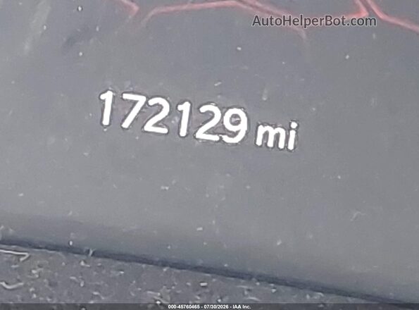 3C4NJDFB5NT135908 2022 JEEP COMPASS Gray 