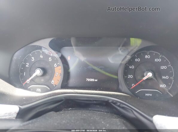 3C4NJDFB8NT113482 2022 JEEP COMPASS Black Հետևի նստատեղերի տեսք