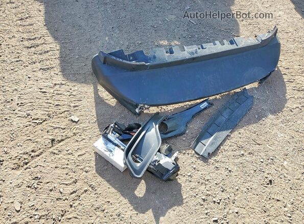 3C4NJDFN0PT508804 2023 JEEP COMPASS Gray Vista de la etiqueta del VIN