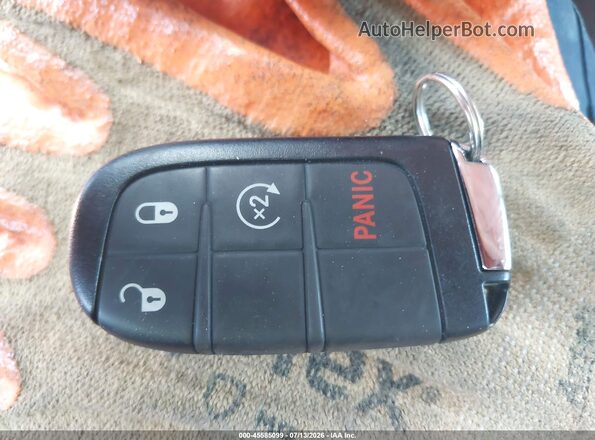 3C4NJDFN0PT560644 2023 JEEP COMPASS Blue წინა პანელის ხედი