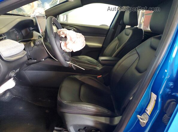 3C4NJDFN2RT139494 2024 JEEP COMPASS Blue Սալոնի դիմացի տեսք