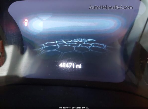 3C4NJDFN7PT514695 2023 JEEP COMPASS White 
