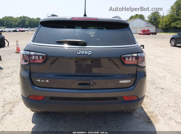 3C4NJDFN8RT169793 2024 JEEP COMPASS Gray 