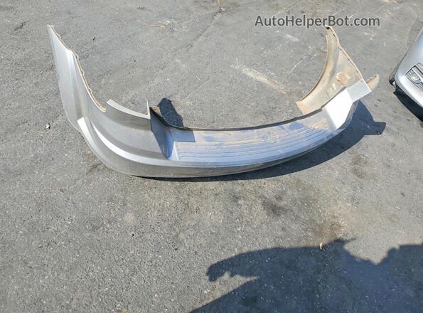 3C4PDCAB0GT215556 2016 DODGE JOURNEY Gray Vista de la etiqueta del VIN