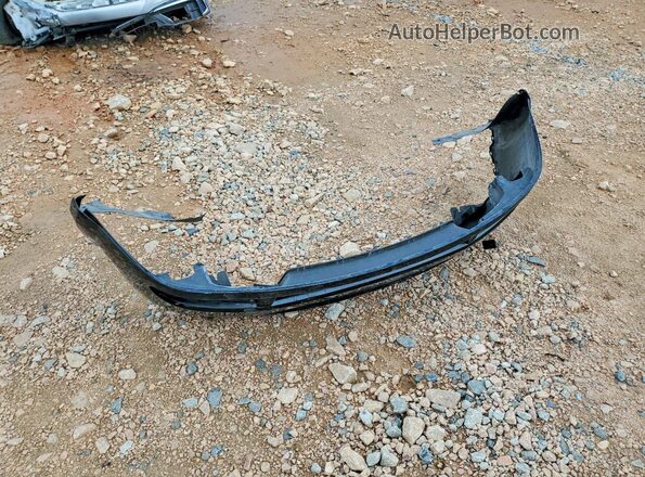 3C4PDCAB0JT288482 2018 DODGE JOURNEY Black VIN կոդի պիտակի տեսք