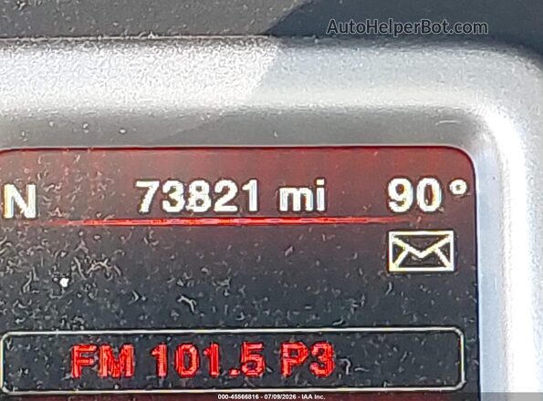 3C4PDCAB0JT295495 2018 DODGE JOURNEY Gray 