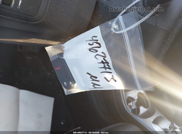 3C4PDCAB0JT442964 2018 DODGE JOURNEY Gray 