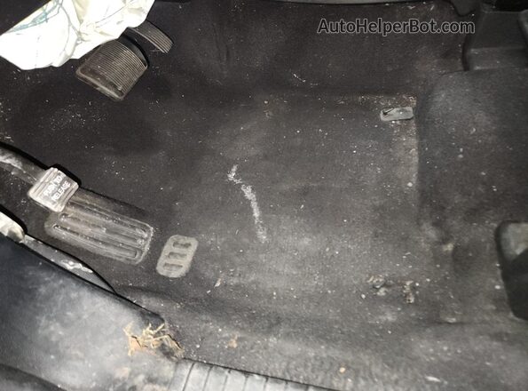 3C4PDCAB0LT264928 2020 DODGE JOURNEY Black 