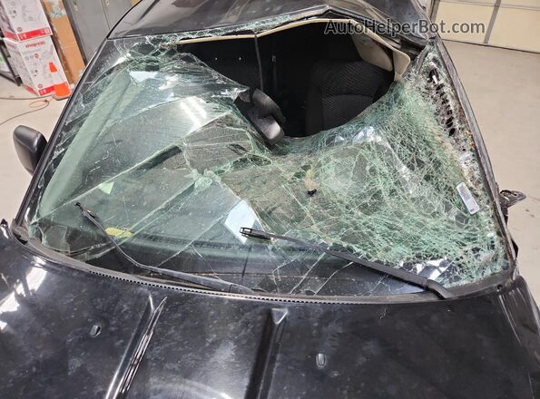 3C4PDCAB0LT264928 2020 DODGE JOURNEY Black 