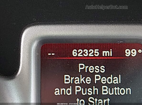 3C4PDCAB1JT506140 2018 DODGE JOURNEY Silver 