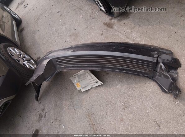 3C4PDCAB2KT746539 2019 DODGE JOURNEY Серый Вид щитка приборов
