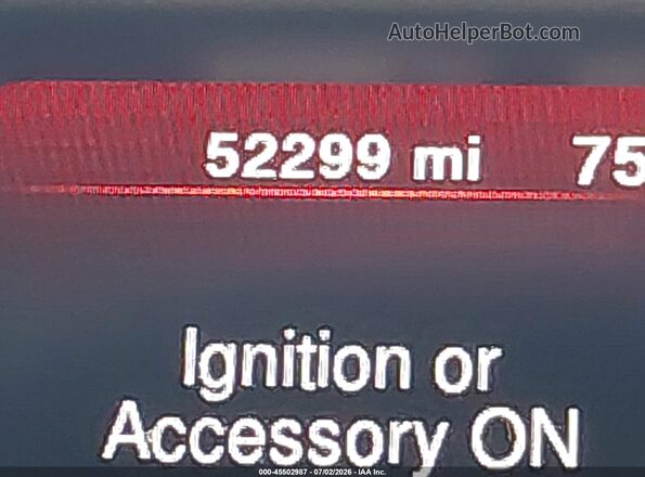 3C4PDCAB3LT219319 2020 DODGE JOURNEY Gray 