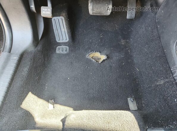 3C4PDCAB3LT270593 2020 DODGE JOURNEY Black 