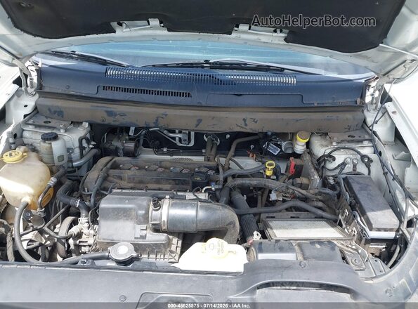 3C4PDCAB4JT241777 2018 DODGE JOURNEY White Rear view