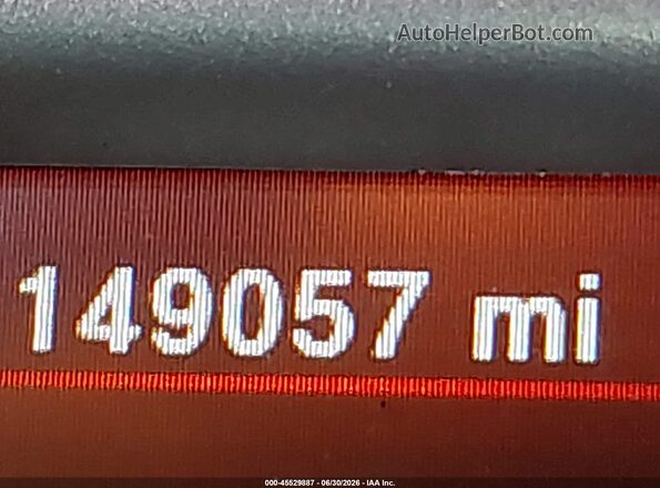 3C4PDCAB6JT169965 2018 DODGE JOURNEY Gray 