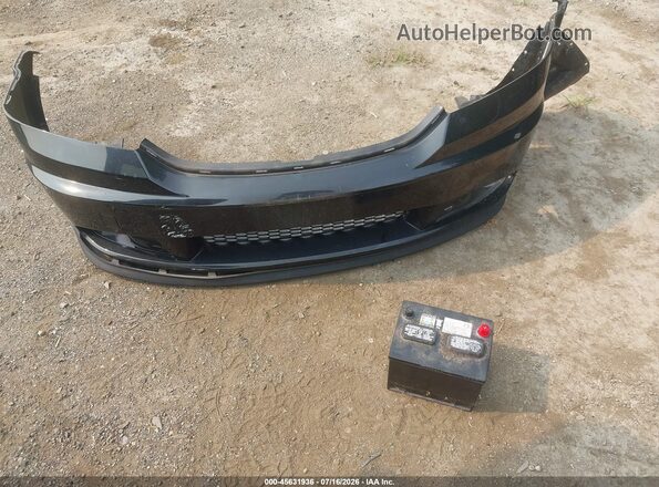 3C4PDCAB7HT670762 2017 DODGE JOURNEY Black Widok zestawu wskaźników