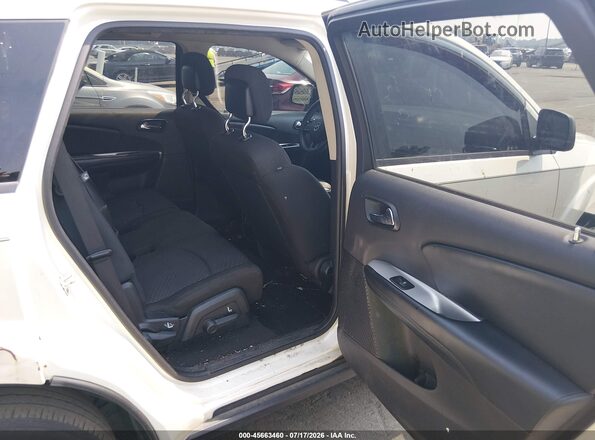 3C4PDCAB9KT770921 2019 DODGE JOURNEY Белый Вид наклейки с VIN-кодом