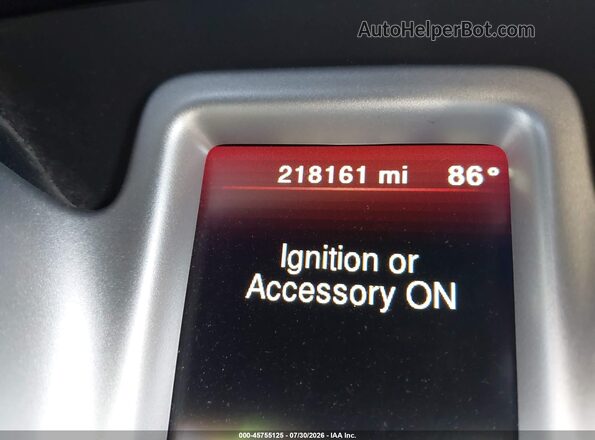 3C4PDCABXHT522248 2017 DODGE JOURNEY White 