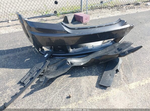 3C4PDCABXJT294712 2018 DODGE JOURNEY Gray Սարքավորումների վահանակի տեսք