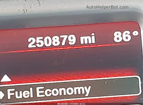 3C4PDCBB0HT684713 2017 DODGE JOURNEY Серый 