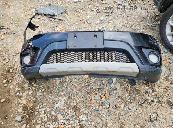3C4PDCBB0KT804582 2019 DODGE JOURNEY Black Вид наклейки з VIN-кодом