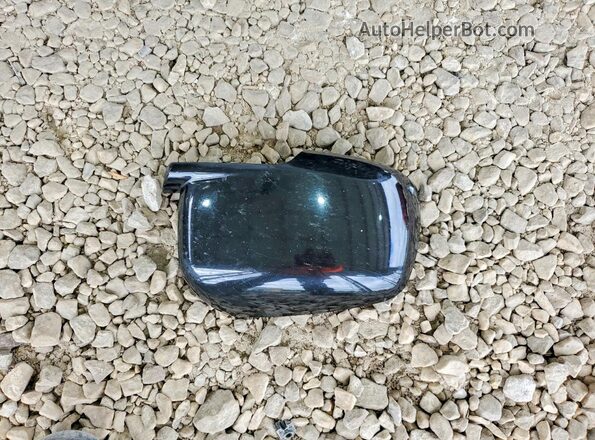 3C4PDCBB0KT866287 2019 DODGE JOURNEY Silver Widok naklejki z numerem VIN