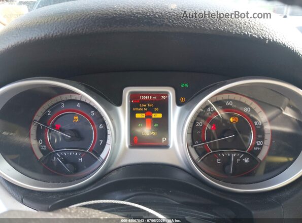 3C4PDCBB1KT719704 2019 DODGE JOURNEY Black Widok tylnych siedzeń