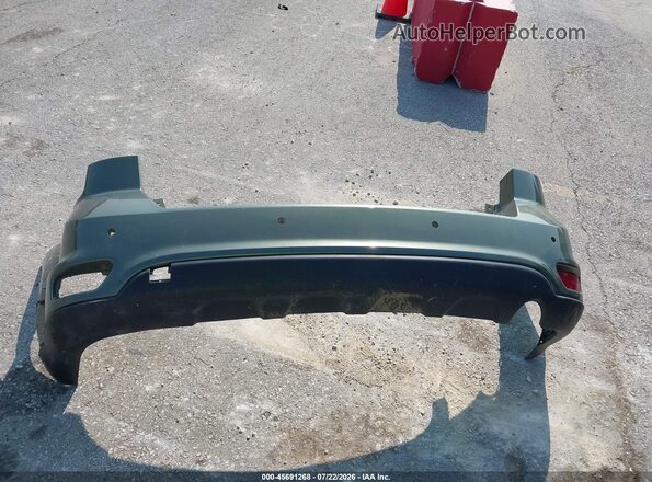 3C4PDCBB1KT860160 2019 DODGE JOURNEY Green Vista del cuadro de instrumentos