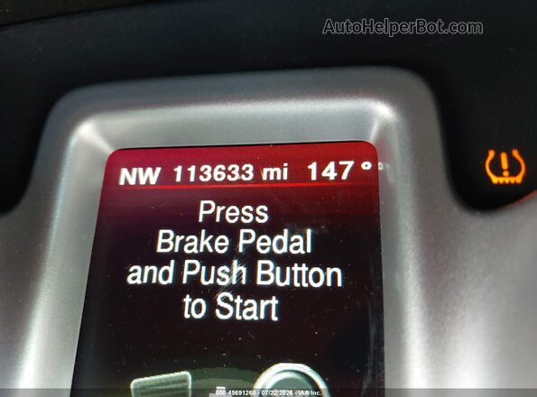 3C4PDCBB1KT860160 2019 DODGE JOURNEY Green 