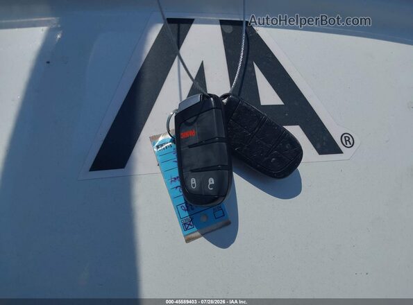 3C4PDCBB2KT694330 2019 DODGE JOURNEY Черный Вид панели приборов